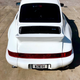 Illustration for article titled I’m Driving This Tuned Porsche 964 From Austin To Los Angeles (Update: Its Not Gone Well)